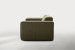 Jagger 2-Seater Couch - Dawn Ivy 2 - Seater Couches - 5