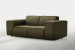 Jagger 2-Seater Couch - Dawn Ivy 2 - Seater Couches - 2