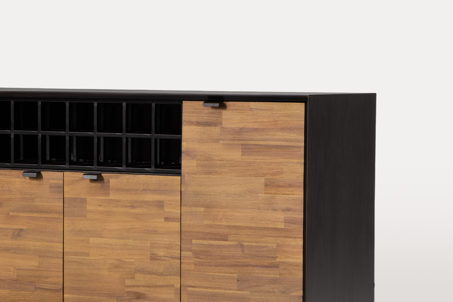 Dawson Liquor Sideboard For Sale | Cielo