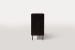 Dawson Liquor Sideboard Sideboards - 5