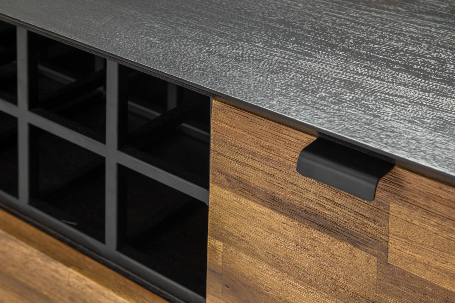 Dawson Liquor Sideboard For Sale | Cielo