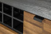 Dawson Liquor Sideboard Sideboards - 6