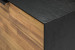 Dawson Liquor Sideboard Sideboards - 7