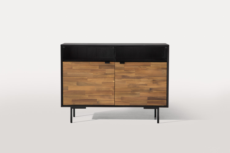 Dawson Console Table Console Table - 1