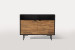 Dawson Console Table Console Table - 1