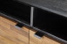 Dawson Console Table Console Table - 4