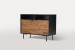 Dawson Console Table Console Table - 2