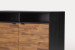 Dawson Console Table Console Table - 5
