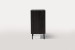 Dawson Liquor Cabinet Sideboards - 6