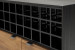 Dawson Liquor Cabinet Sideboards - 4
