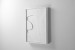 Abena Wall Art Wall Art - 3
