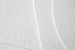 Abena Wall Art Wall Art - 4