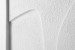 Abena Wall Art Wall Art - 5