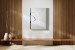 Abena Wall Art Wall Art - 2