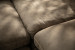 Bexley Leather Modular - Corner Couch Set - Dune Modular Couches - 7
