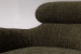 Imogen Armchair - Mercury Armchairs - 5