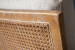 Serene Armchair - Taupe Armchairs - 7