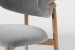 Mallory Counter Bar Stool - Fossil Bar & Counter Chairs - 6