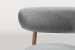 Mallory Counter Bar Stool - Fossil Bar & Counter Chairs - 7