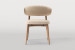 Brooke Dining Chair - Chiffon Dining Chairs - 2