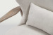 Enola Armchair - Winter Taupe Armchairs - 6