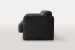 Norvin 3-Seater Couch - Raven 3 - Seater Couches - 3