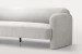 Norvin 3-Seater Couch - Winter Whisper 3 - Seater Couches - 5