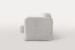 Norvin 3-Seater Couch - Winter Whisper 3 - Seater Couches - 3