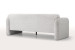 Norvin 3-Seater Couch - Winter Whisper 3 - Seater Couches - 4
