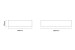 Visco Pedic Dawn Mattress - Euro Euro Mattresses - 1