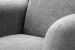 Norvin Armchair - Silverthorne Armchairs - 6