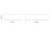 Core Plus Mattress - Double Double Mattress - 5
