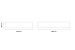 Core Plus Mattress - King King Mattress - 1