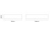 Core Plus Mattress - Queen XL Queen Extra Length Mattress - 1