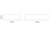 Core Plus Mattress - Three Quarter Three Quarter Mattress - 1