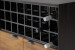 Dawson Liquor Cabinet Sideboards - 9