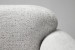 Norvin Armchair - Winter Whisper Armchairs - 7