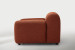 Norhaven Armchair - Rust Armchairs - 3