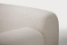 Norhaven Armchair - Ivory Armchairs - 6