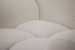 Norhaven Armchair - Ivory Armchairs - 7
