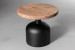Sable Side Table Side Tables - 4