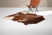 Nguni Cow Hide - Medium Hides - 1
