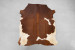 Nguni Cow Hide - Medium Hides - 2