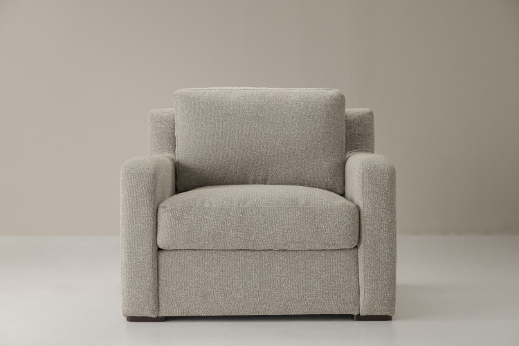 Harbor Armchair - Driftstone Armchairs - 1