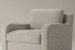 Harbor Armchair - Driftstone Armchairs - 5