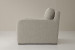 Harbor Armchair - Driftstone Armchairs - 3