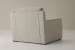 Harbor Armchair - Driftstone Armchairs - 4
