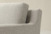 Harbor Armchair - Driftstone Armchairs - 7