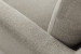 Harbor Armchair - Driftstone Armchairs - 8