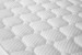 Visco Pedic Dawn Mattress - Single XL Single Extra Length Mattress - 3
